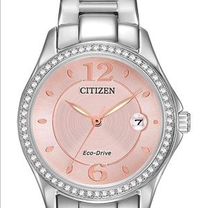 Citizen Women’s Watch